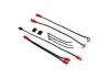 Traxxas LED tail light kit (fits 8311 body)