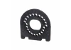 Traxxas Plate motor