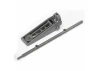 Traxxas Floor jack handle grey