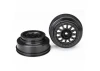 Traxxas Wheels Method Racing (2)