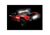 Traxxas UDR Full LED Light Set (Headlights/Tail/Roof lights & HV AMPLIFER)
