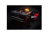 Traxxas UDR Full LED Light Set (Headlights/Tail/Roof lights & HV AMPLIFER)