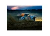 Traxxas UDR Full LED Light Set (Headlights/Tail/Roof lights & HV AMPLIFER)