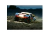 Traxxas UDR Full LED Light Set (Headlights/Tail/Roof lights & HV AMPLIFER)