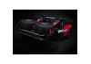 Traxxas UDR Full LED Light Set (Headlights/Tail/Roof lights & HV AMPLIFER)