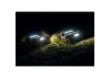 Traxxas UDR Full LED Light Set (Headlights/Tail/Roof lights & HV AMPLIFER)