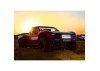 Traxxas UDR Full LED Light Set (Headlights/Tail/Roof lights & HV AMPLIFER)