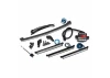 Traxxas UDR Full LED Light Set (Headlights/Tail/Roof lights & HV AMPLIFER)