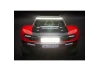 Traxxas UDR Full LED Light Set (Headlights/Tail/Roof lights & HV AMPLIFER)