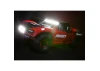 Traxxas UDR Full LED Light Set (Headlights/Tail/Roof lights & HV AMPLIFER)