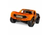 Traxxas UDR Pro-Scale With Lights