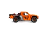Traxxas UDR Pro-Scale With Lights