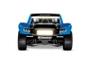 Traxxas UDR Pro-Scale With Lights