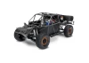 Traxxas UDR Pro-Scale With Lights