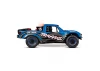 Traxxas UDR Pro-Scale With Lights