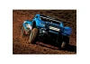 Traxxas UDR Pro-Scale With Lights