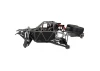 Traxxas UDR Pro-Scale With Lights