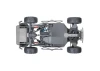 Traxxas UDR Pro-Scale With Lights