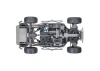 Traxxas UDR Pro-Scale With Lights