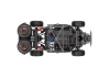 Traxxas UDR Pro-Scale With Lights
