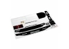 Traxxas Decals Unlimited Desert Racer Rigid Edition