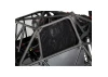 Traxxas Window nets (2)/ 2.5x8mm CS (8)