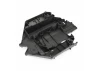 Traxxas Chassis