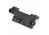 Traxxas Servo mount steering