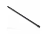 Traxxas Axle shaft rear