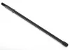 Traxxas Axle shaft rear