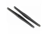 Traxxas Trailing arm (2) (assembled with hollow balls)