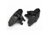 Traxxas Axle carriers left right (1 each)