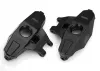 Traxxas Axle carriers left right (1 each)
