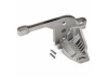 Traxxas Motor mount/ pin (2)