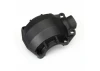 Traxxas Housing differential (front)