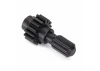 Traxxas Sun gear planetary (center)