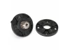 Traxxas Housing planetary gears (front rear halves)