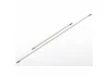 Traxxas Sway bars (front rear)