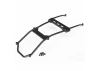 Traxxas Body support/ 3x12mm CS (4)