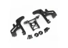 Traxxas Wing mounts low profile