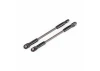 Traxxas Push rod (steel) (assembled with rod ends) (2)