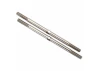 Traxxas Toe link 5.0mm steel (front or rear) (2)