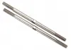 Traxxas Toe link 5.0mm steel (front or rear) (2)