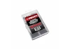 Traxxas E-REVO 2.0 Hardware Kit - Stainless Steel
