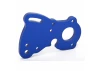 Traxxas Plate motor