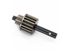 Traxxas Input shaft/ idler gear