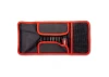 Traxxas Speed Bit Master Tool Set - Full 13 Piece Set