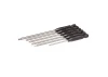Traxxas Speed Bit Master Tool Set - Full 13 Piece Set