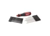 Traxxas Speed Bit Master Tool Set - Full 13 Piece Set