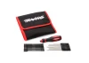 Traxxas Speed Bit Master Tool Set - Full 13 Piece Set